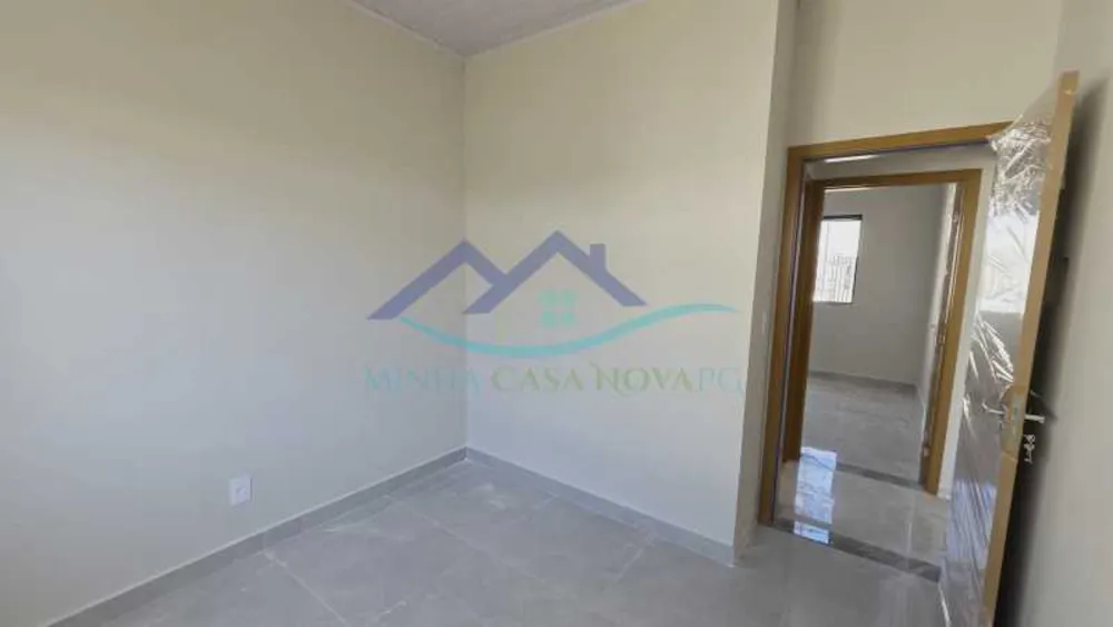 Casa, 2 quartos, 60 m² - Foto 8