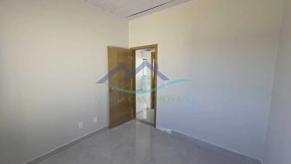 Casa, 2 quartos, 60 m² - Foto 9