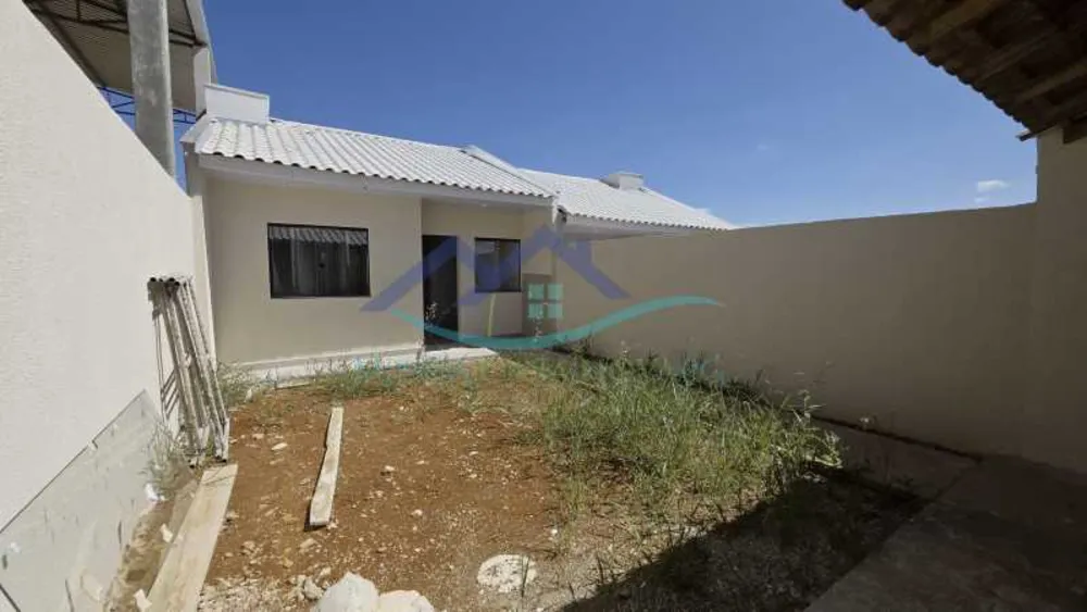 Casa, 2 quartos, 60 m² - Foto 16