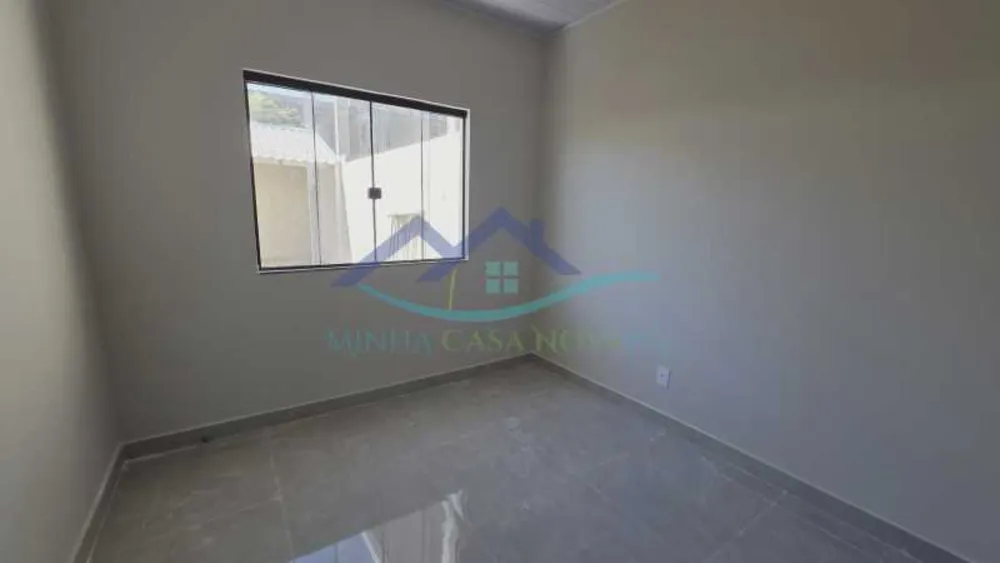 Casa, 2 quartos, 60 m² - Foto 11