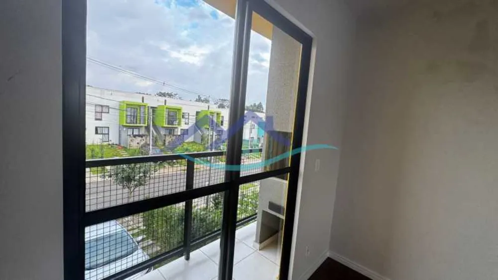 Apartamento, 2 quartos, 48 m² - Foto 16