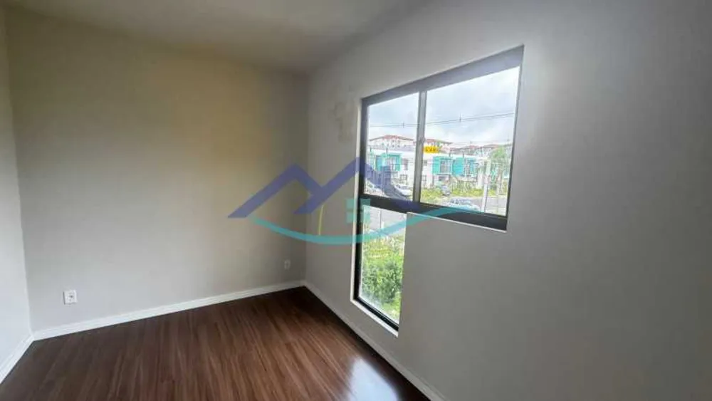 Apartamento, 2 quartos, 48 m² - Foto 12