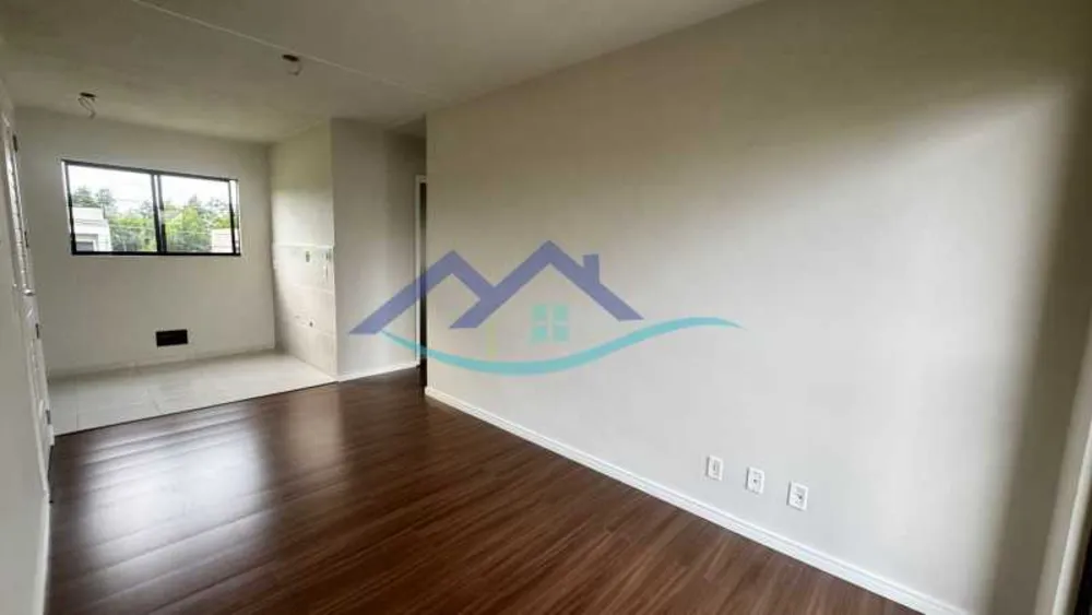 Apartamento, 2 quartos, 48 m² - Foto 10