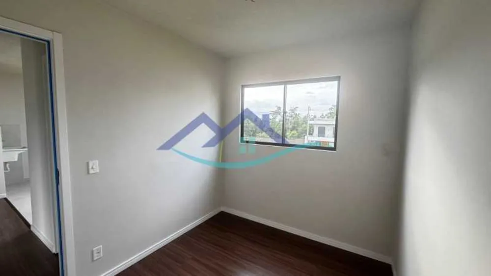 Apartamento, 2 quartos, 48 m² - Foto 11