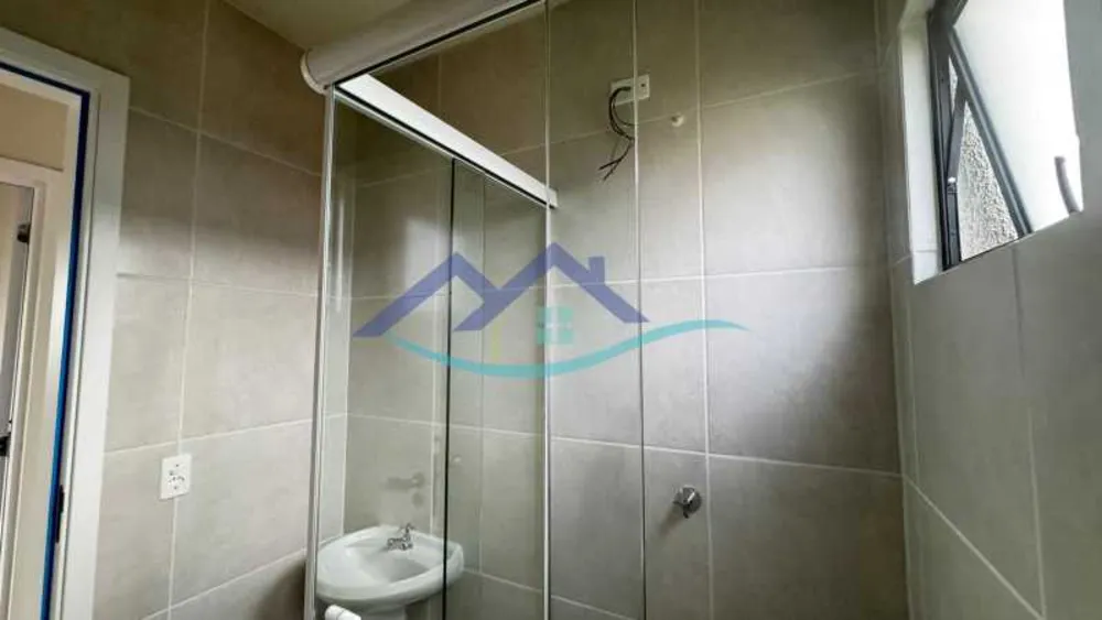 Apartamento, 2 quartos, 48 m² - Foto 13