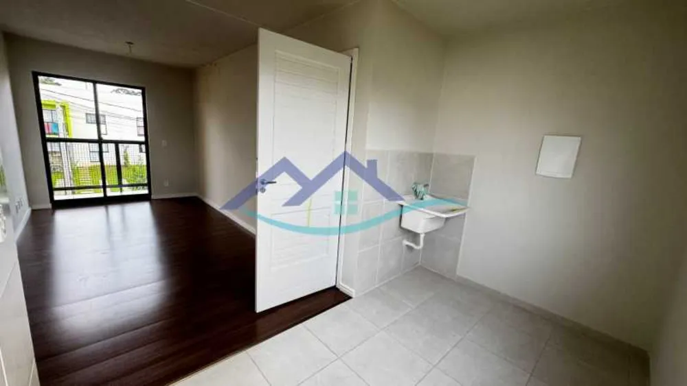 Apartamento, 2 quartos, 48 m² - Foto 6