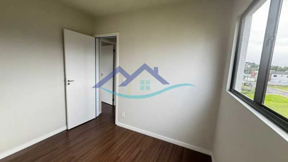 Apartamento, 2 quartos, 48 m² - Foto 15
