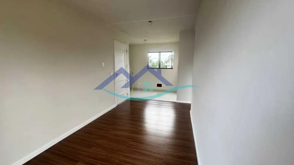 Apartamento, 2 quartos, 48 m² - Foto 3