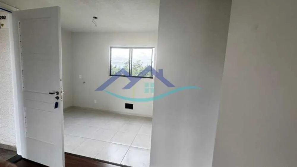 Apartamento, 2 quartos, 48 m² - Foto 7