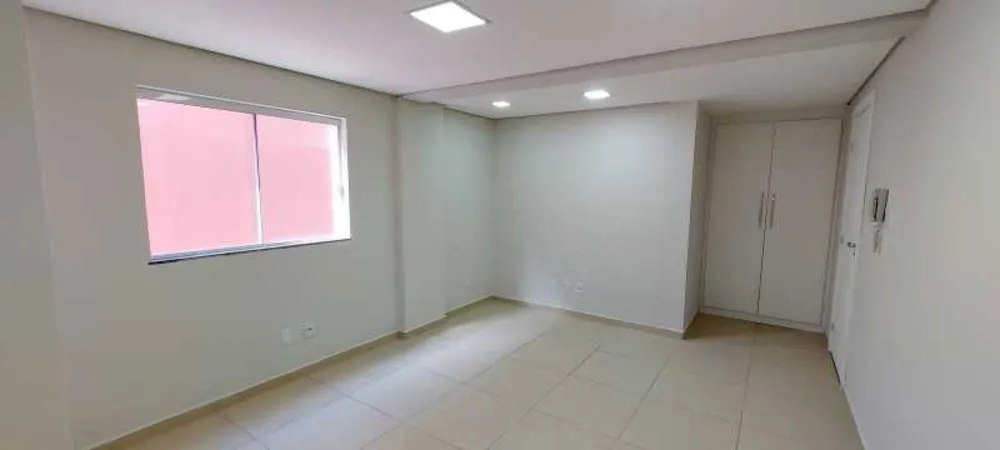 Sala-Conjunto, 20 m² - Foto 12
