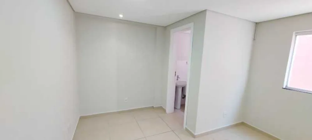 Sala-Conjunto, 20 m² - Foto 9