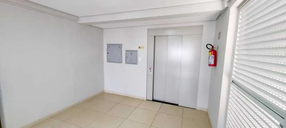 Sala-Conjunto, 20 m² - Foto 5