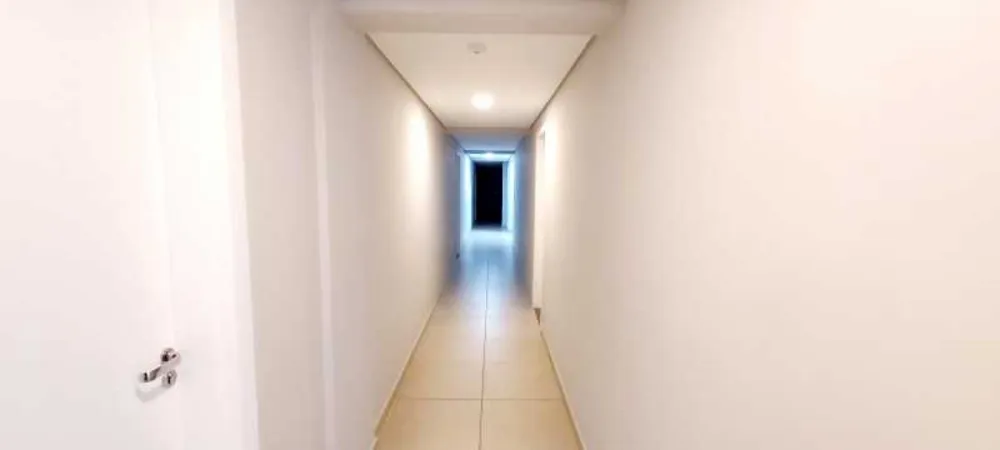 Sala-Conjunto, 20 m² - Foto 6