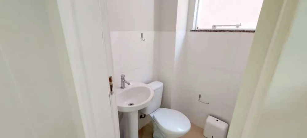 Sala-Conjunto, 20 m² - Foto 8