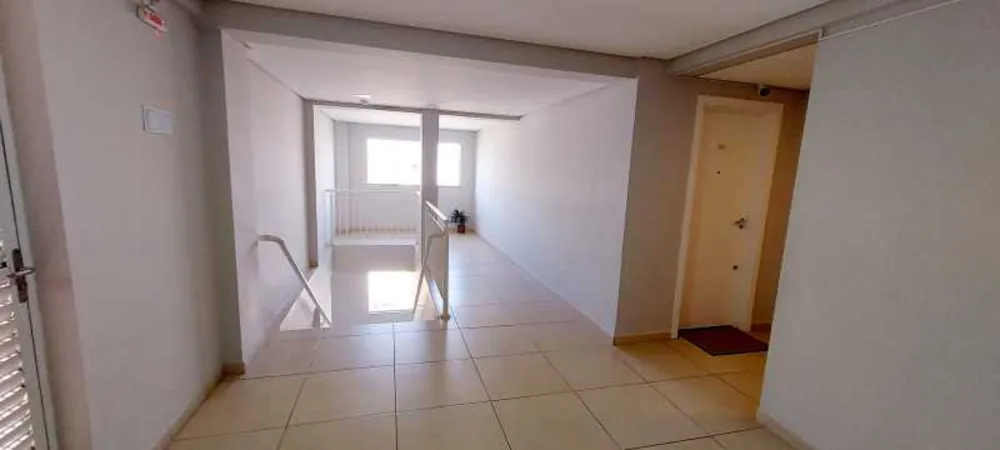 Sala-Conjunto, 20 m² - Foto 4