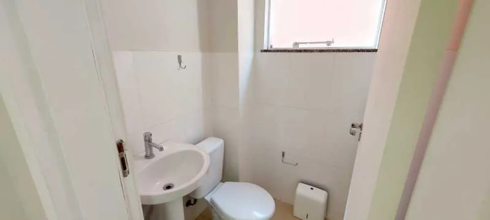 Sala-Conjunto, 20 m² - Foto 7