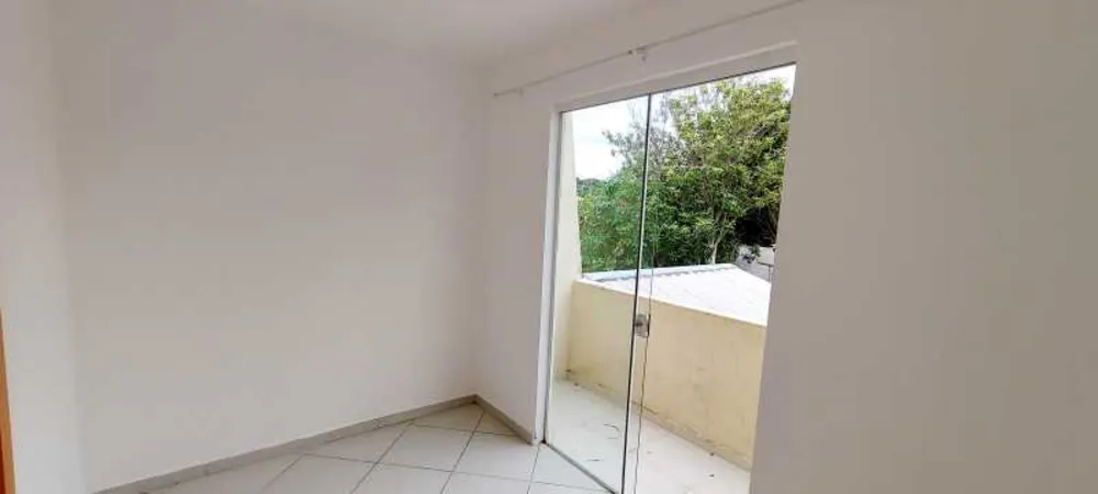 Casa, 2 quartos, 62 m² - Foto 8