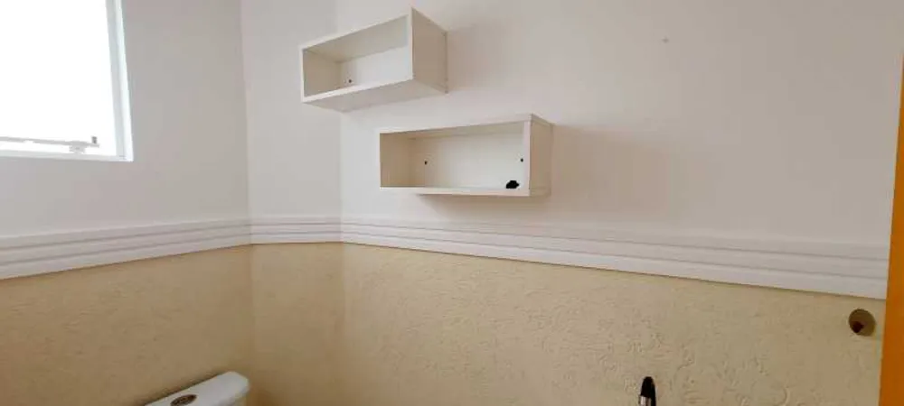 Casa, 2 quartos, 62 m² - Foto 5