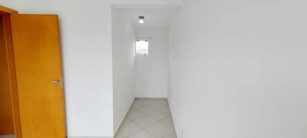 Casa, 2 quartos, 62 m² - Foto 14