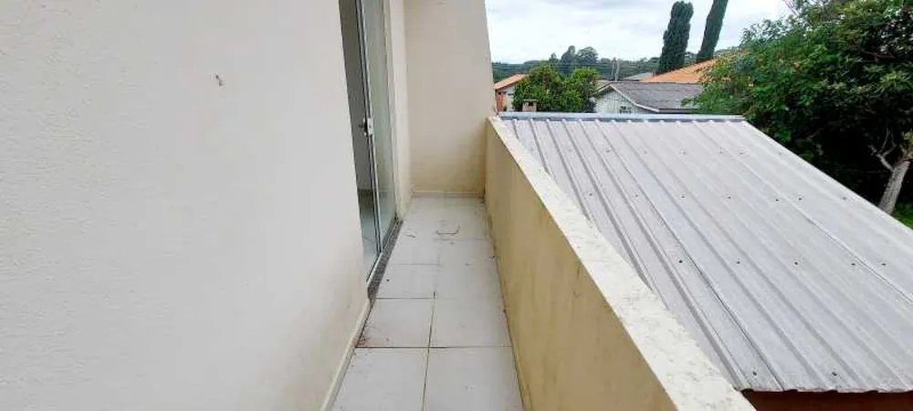 Casa, 2 quartos, 62 m² - Foto 10