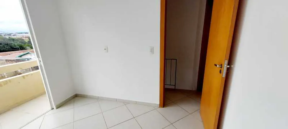 Casa, 2 quartos, 62 m² - Foto 16