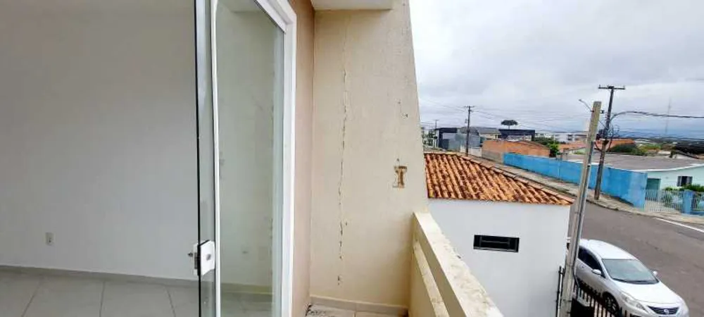 Casa, 2 quartos, 62 m² - Foto 17