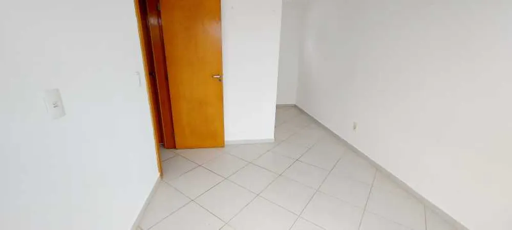 Casa, 2 quartos, 62 m² - Foto 15