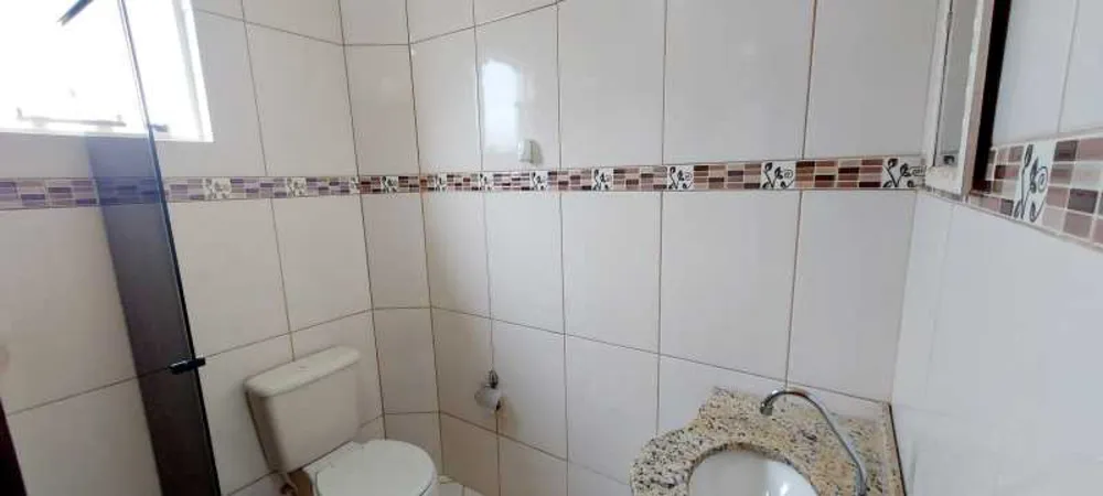 Casa, 2 quartos, 62 m² - Foto 12