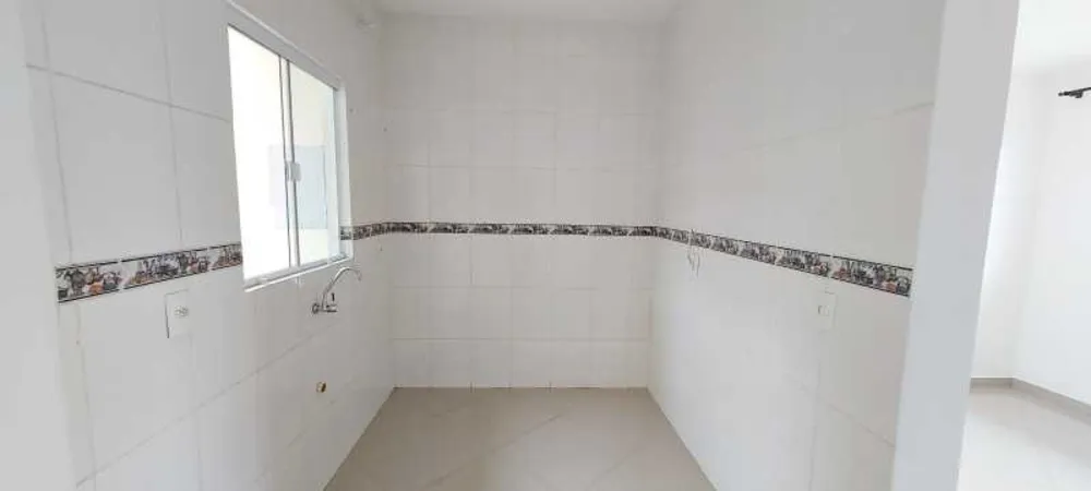 Casa, 2 quartos, 62 m² - Foto 2