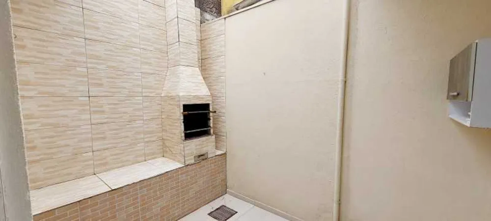 Casa, 2 quartos, 62 m² - Foto 19