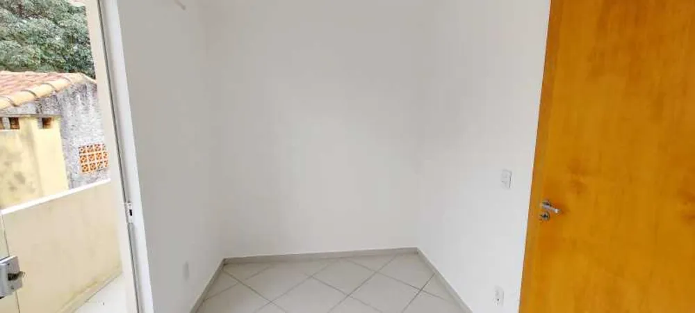 Casa, 2 quartos, 62 m² - Foto 7