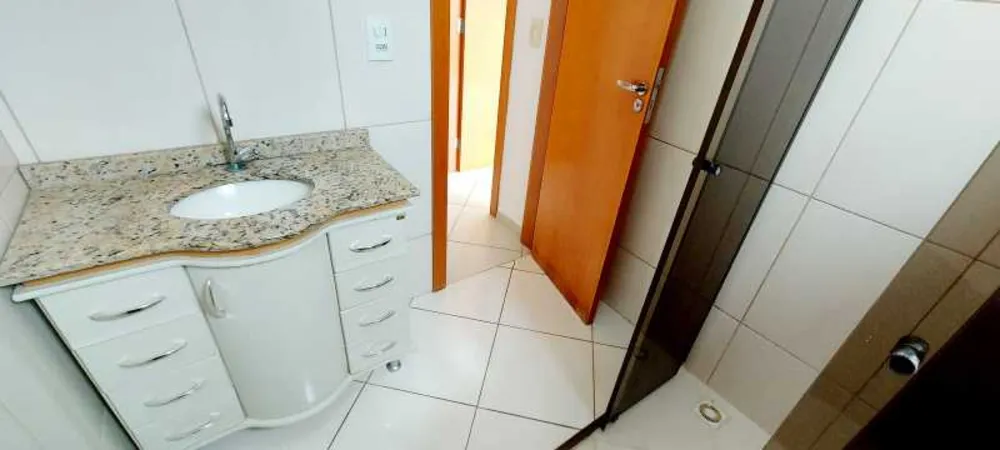 Casa, 2 quartos, 62 m² - Foto 11