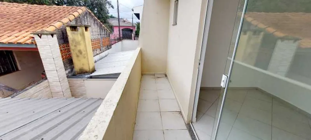 Casa, 2 quartos, 62 m² - Foto 9