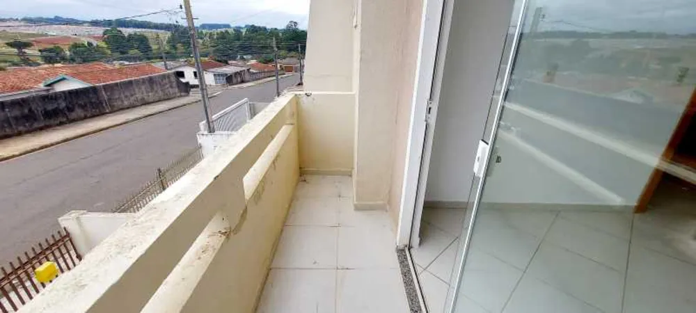 Casa, 2 quartos, 62 m² - Foto 18