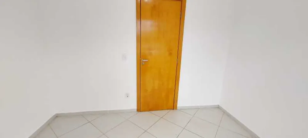 Casa, 2 quartos, 62 m² - Foto 13
