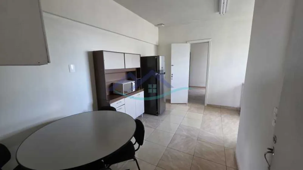 Apartamento, 2 quartos, 115 m² - Foto 5