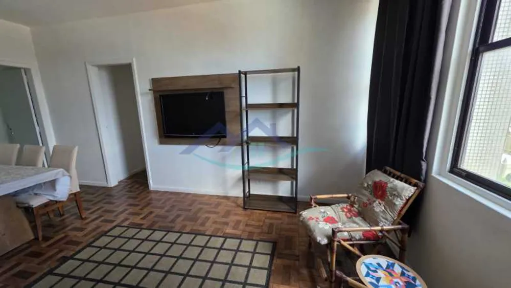 Apartamento, 2 quartos, 115 m² - Foto 4