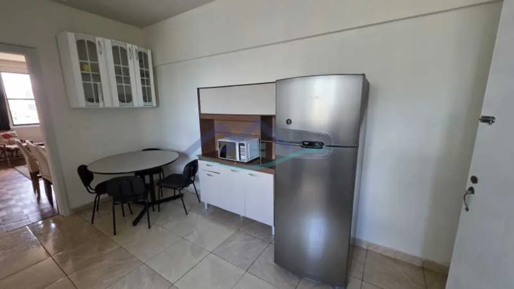 Apartamento, 2 quartos, 115 m² - Foto 6