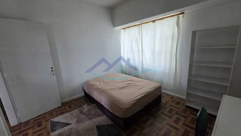 Apartamento, 2 quartos, 115 m² - Foto 11