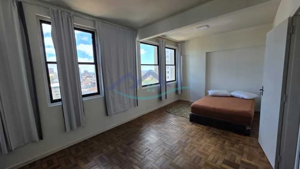 Apartamento, 2 quartos, 115 m² - Foto 14