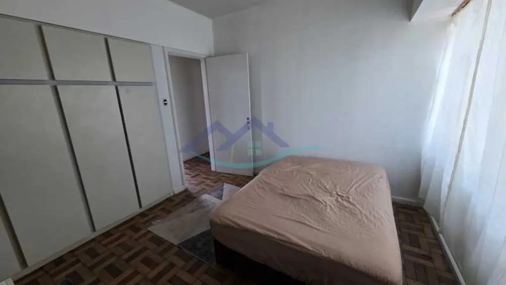 Apartamento, 2 quartos, 115 m² - Foto 12