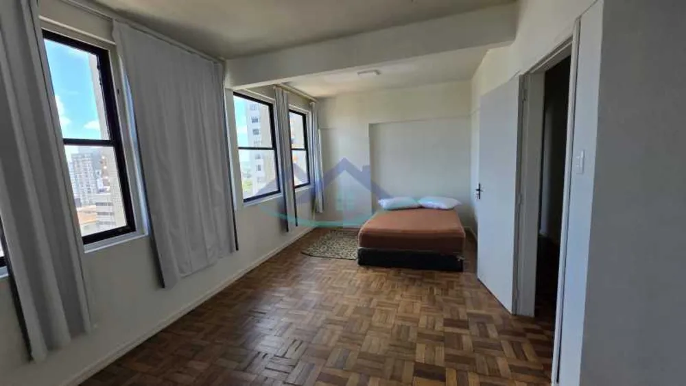 Apartamento, 2 quartos, 115 m² - Foto 13