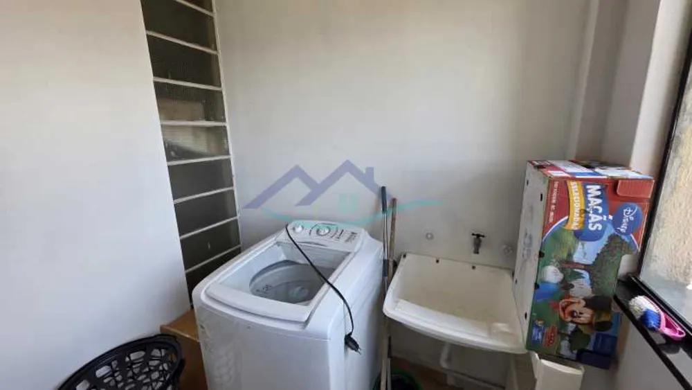 Apartamento, 2 quartos, 115 m² - Foto 20