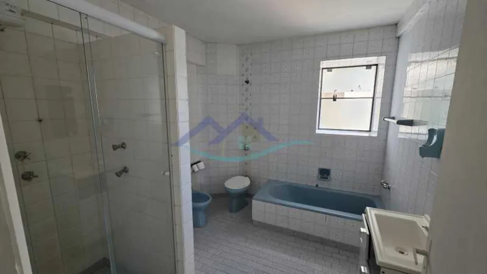 Apartamento, 2 quartos, 115 m² - Foto 10