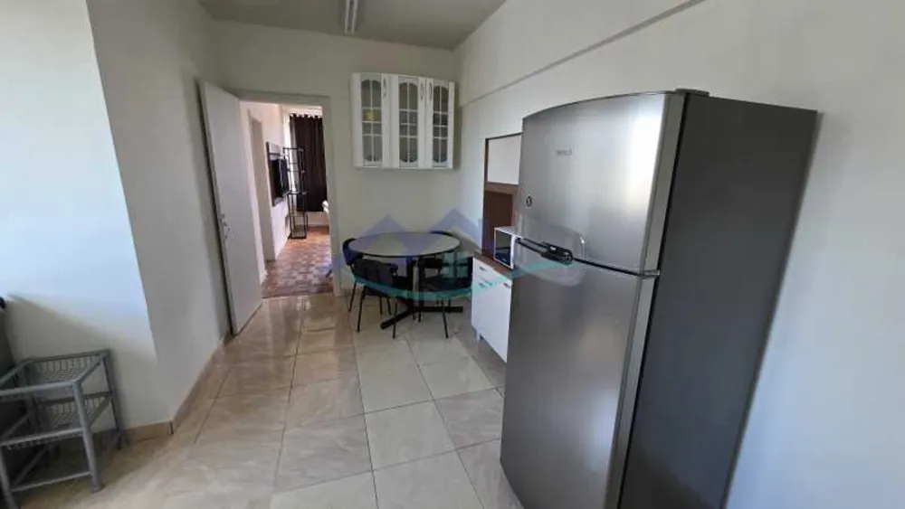 Apartamento, 2 quartos, 115 m² - Foto 8