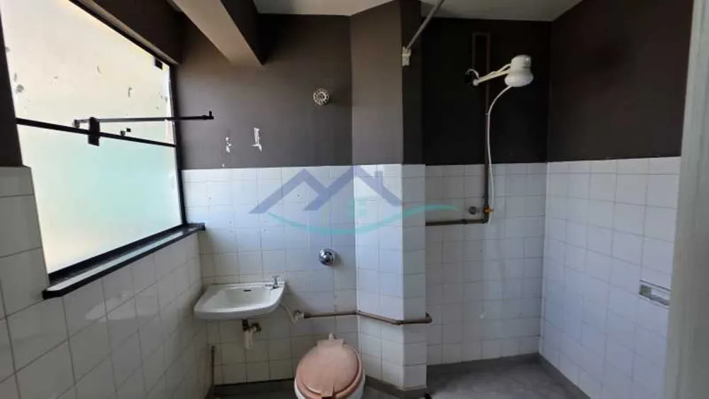 Apartamento, 2 quartos, 115 m² - Foto 19