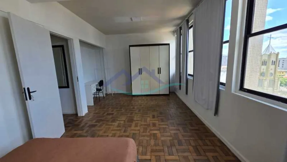 Apartamento, 2 quartos, 115 m² - Foto 15