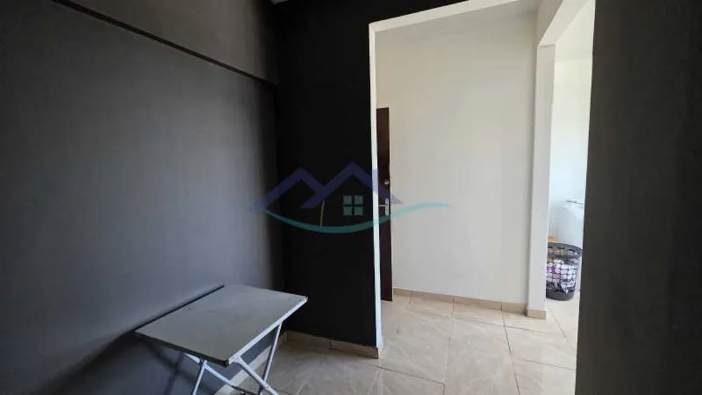 Apartamento, 2 quartos, 115 m² - Foto 17