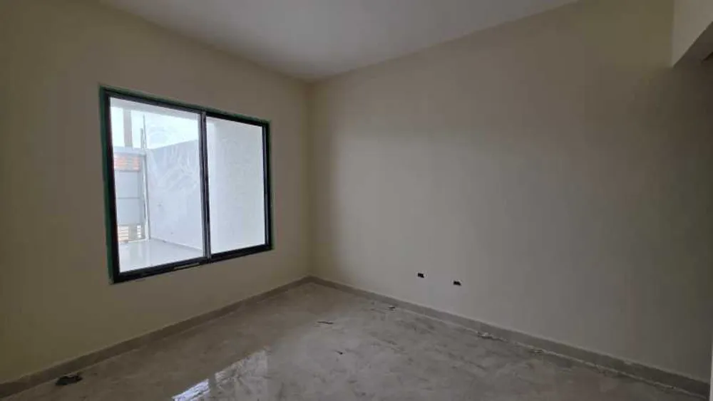 Casa, 3 quartos, 70 m² - Foto 6
