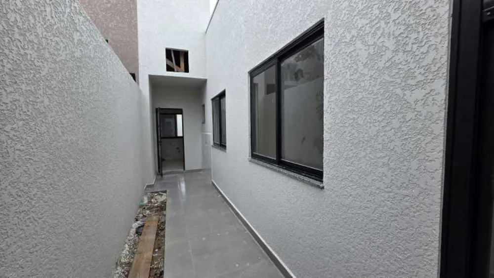 Casa, 3 quartos, 70 m² - Foto 20
